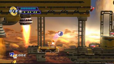 Sonic-the-Hedgehog-4---Episode-II-29.jpg