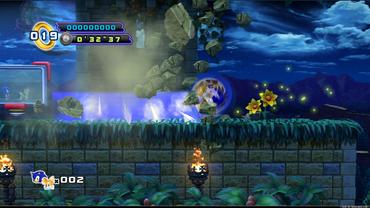 Sonic-the-Hedgehog-4---Episode-II-3.jpg