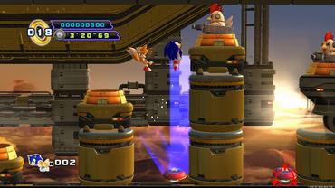 Sonic-the-Hedgehog-4---Episode-II-30.jpg