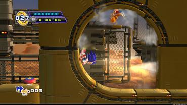 Sonic-the-Hedgehog-4---Episode-II-31.jpg