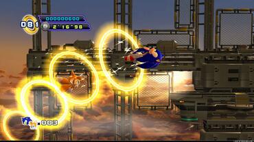 Sonic-the-Hedgehog-4---Episode-II-32.jpg
