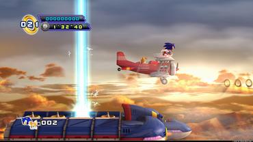 Sonic-the-Hedgehog-4---Episode-II-34.jpg