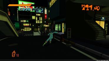 Jet-Set-Radio-18.jpg
