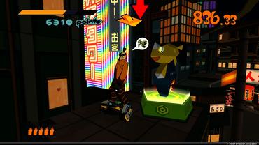 Jet-Set-Radio-33.jpg