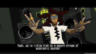 Jet-Set-Radio-5.jpg