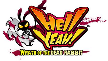 Hell-Yeah---Wrath-of-the-Dead-Rabbit-1.jpg