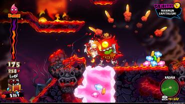Hell-Yeah---Wrath-of-the-Dead-Rabbit-10.jpg