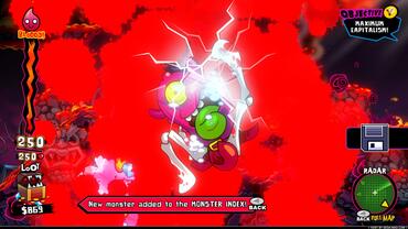 Hell-Yeah---Wrath-of-the-Dead-Rabbit-11.jpg