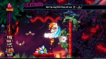 Hell-Yeah---Wrath-of-the-Dead-Rabbit-12.jpg