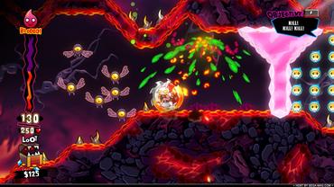 Hell-Yeah---Wrath-of-the-Dead-Rabbit-13.jpg