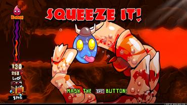 Hell-Yeah---Wrath-of-the-Dead-Rabbit-14.jpg