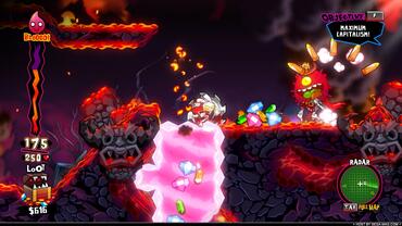 Hell-Yeah---Wrath-of-the-Dead-Rabbit-15.jpg