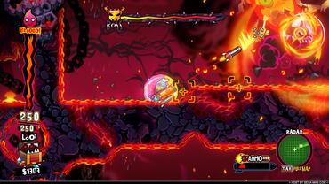 Hell-Yeah---Wrath-of-the-Dead-Rabbit-16.jpg