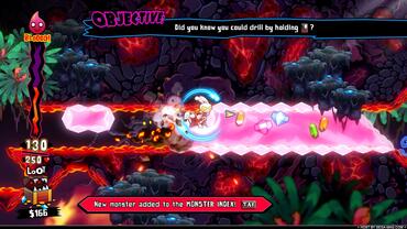 Hell-Yeah---Wrath-of-the-Dead-Rabbit-17.jpg