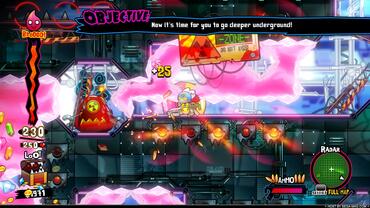 Hell-Yeah---Wrath-of-the-Dead-Rabbit-18.jpg