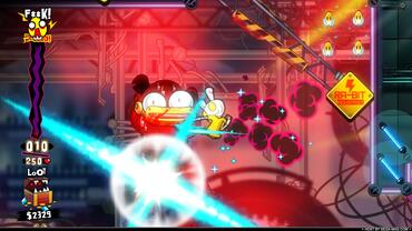 Hell-Yeah---Wrath-of-the-Dead-Rabbit-19.jpg