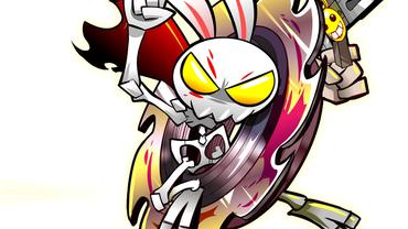 Hell-Yeah---Wrath-of-the-Dead-Rabbit-2.jpg