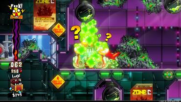 Hell-Yeah---Wrath-of-the-Dead-Rabbit-20.jpg