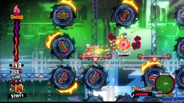 Hell-Yeah---Wrath-of-the-Dead-Rabbit-21.jpg