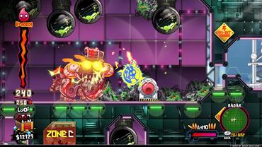 Hell-Yeah---Wrath-of-the-Dead-Rabbit-22.jpg