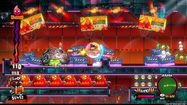 Hell-Yeah---Wrath-of-the-Dead-Rabbit-24.jpg
