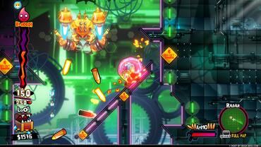 Hell-Yeah---Wrath-of-the-Dead-Rabbit-25.jpg