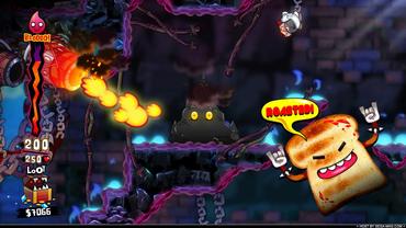 Hell-Yeah---Wrath-of-the-Dead-Rabbit-29.jpg