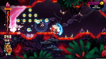 Hell-Yeah---Wrath-of-the-Dead-Rabbit-3.jpg