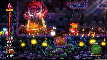 Hell-Yeah---Wrath-of-the-Dead-Rabbit-30.jpg