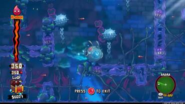 Hell-Yeah---Wrath-of-the-Dead-Rabbit-33.jpg