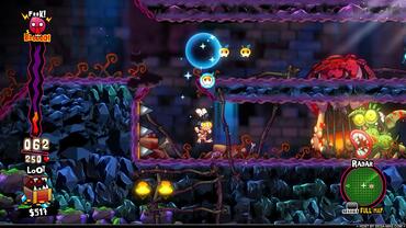 Hell-Yeah---Wrath-of-the-Dead-Rabbit-34.jpg