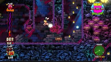 Hell-Yeah---Wrath-of-the-Dead-Rabbit-37.jpg