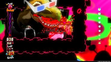 Hell-Yeah---Wrath-of-the-Dead-Rabbit-38.jpg