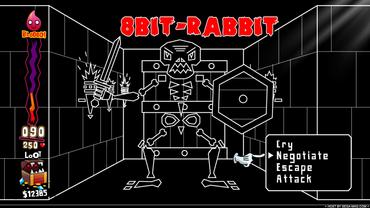 Hell-Yeah---Wrath-of-the-Dead-Rabbit-39.jpg
