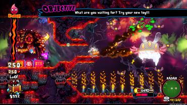 Hell-Yeah---Wrath-of-the-Dead-Rabbit-4.jpg