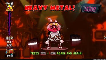 Hell-Yeah---Wrath-of-the-Dead-Rabbit-45.jpg
