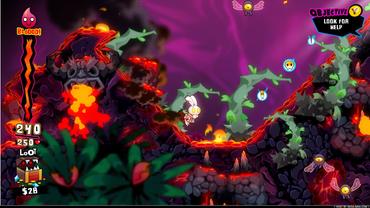 Hell-Yeah---Wrath-of-the-Dead-Rabbit-5.jpg