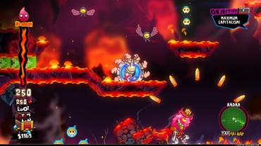 Hell-Yeah---Wrath-of-the-Dead-Rabbit-52.jpg
