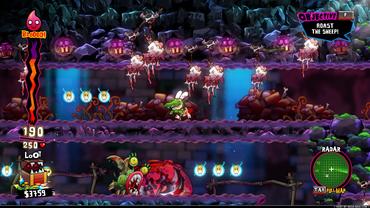 Hell-Yeah---Wrath-of-the-Dead-Rabbit-53.jpg