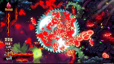 Hell-Yeah---Wrath-of-the-Dead-Rabbit-6.jpg