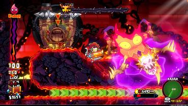 Hell-Yeah---Wrath-of-the-Dead-Rabbit-7.jpg