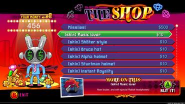 Hell-Yeah---Wrath-of-the-Dead-Rabbit-8.jpg