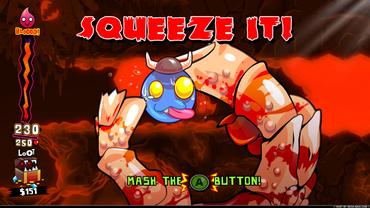 Hell-Yeah---Wrath-of-the-Dead-Rabbit-9.jpg