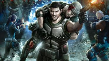 Binary-Domain-1.jpg