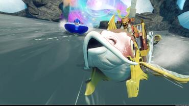 Sonic-e-All-Stars-Racing-Transformed-10.jpg