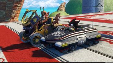 Sonic-e-All-Stars-Racing-Transformed-11.jpg