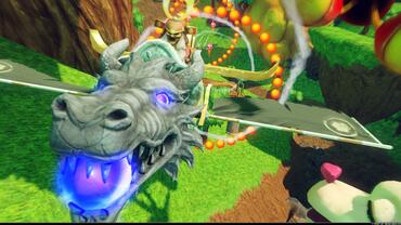 Sonic-e-All-Stars-Racing-Transformed-12.jpg