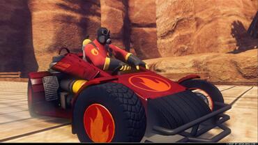 Sonic-e-All-Stars-Racing-Transformed-13.jpg