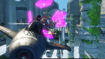 Sonic-e-All-Stars-Racing-Transformed-14.jpg