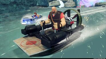 Sonic-e-All-Stars-Racing-Transformed-15.jpg